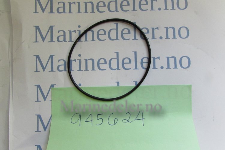 (bilde for) O-RING 945624