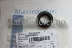 (bilde for) TETNINGSRING 3580026