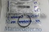 (bilde for) O-RING 8631580