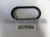 (bilde for) TÄTNINGSRING 859086