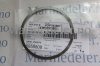 (bilde for) JUSTERBRICKA 943867