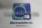 (bilde for) JUSTERBRICKA 3852355
