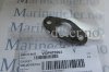 (bilde for) PACKNING 470993