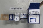 (bilde for) SERVICESATS 877201