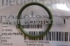 (bilde for) O-RING 975309