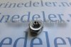 (bilde for) Mutter 1/4 tomegjenger BSP A4