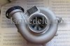 (bilde for) TURBOKOMPRESSOR 3583006 (ettermarkedsdel)