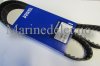 (bilde for) KUGGREM 463377