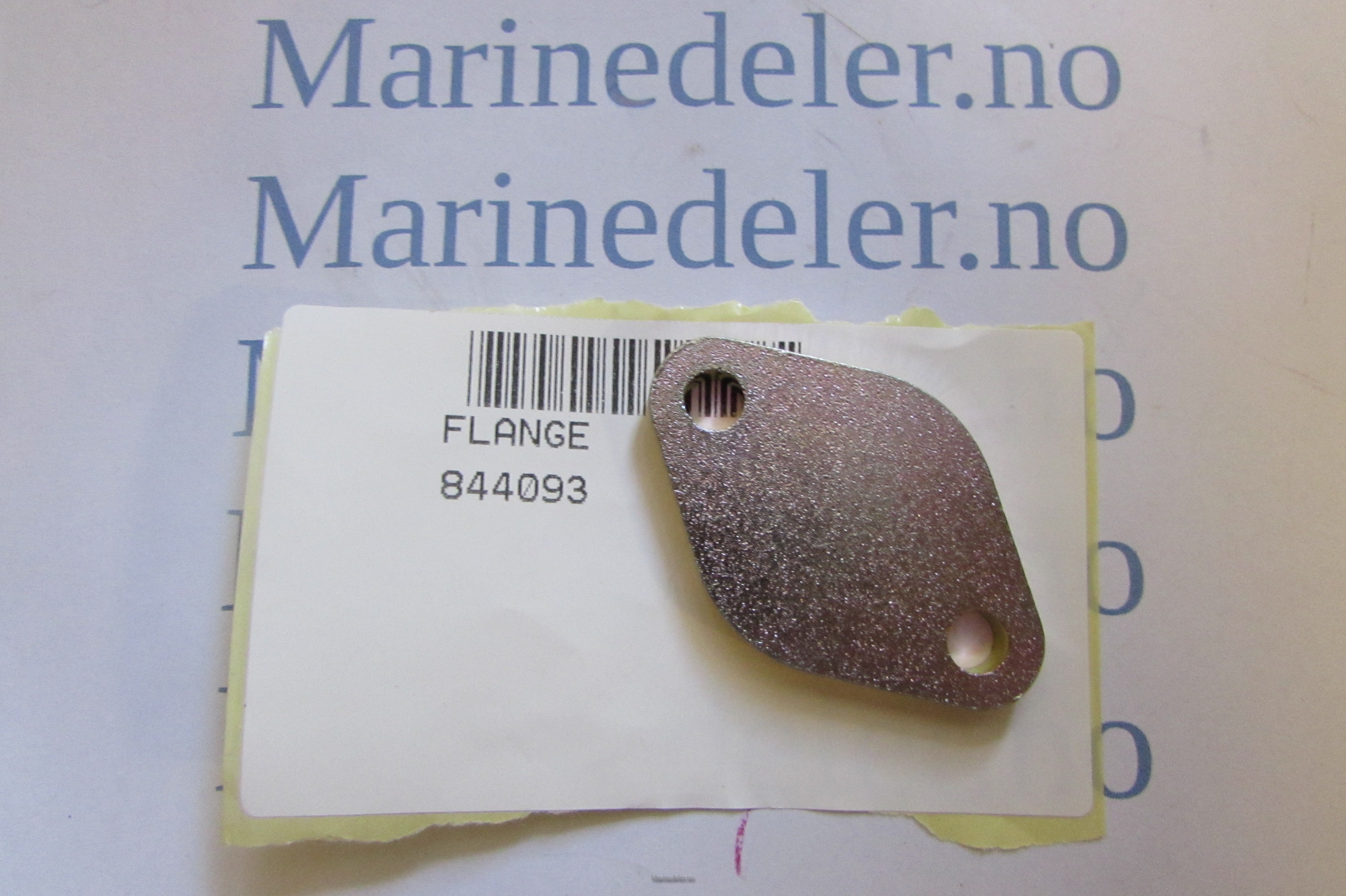 (bilde for) FLÄNS 844093