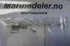 (bilde for) KABELSKO 949371