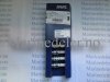 (bilde for) Tennpluggsats 3851857