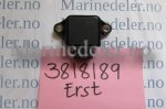 (bilde for) 3818189 trimsensor DPH drev (ettermarkedsdel)