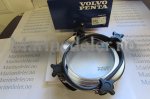 (bilde for) Lokk 21400685 sjøvansfilter D4 D6