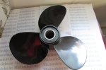 (bilde for) PROPELLER 854774