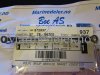 (bilde for) STOMLEDNING 872937