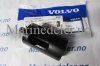(bilde for) z MONTERINGSVERKTYG 22561042