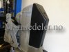 (bilde for) Deksel erstatter 23857244 (3857148 ) 290 drev
