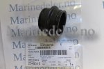 (bilde for) Plaststuss 838739