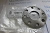 (bilde for) BULTPLATTA 1542093
