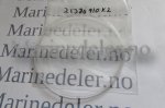(bilde for) PACKNING 21380910
