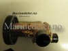 (bilde for) Sjøvannspumpe21380890 (ettermarkedsdel)