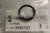 (bilde for) O-RING 3582121