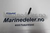 (bilde for) PINNSKRUV 953045