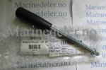 (bilde for) AVDRAGARE 885515