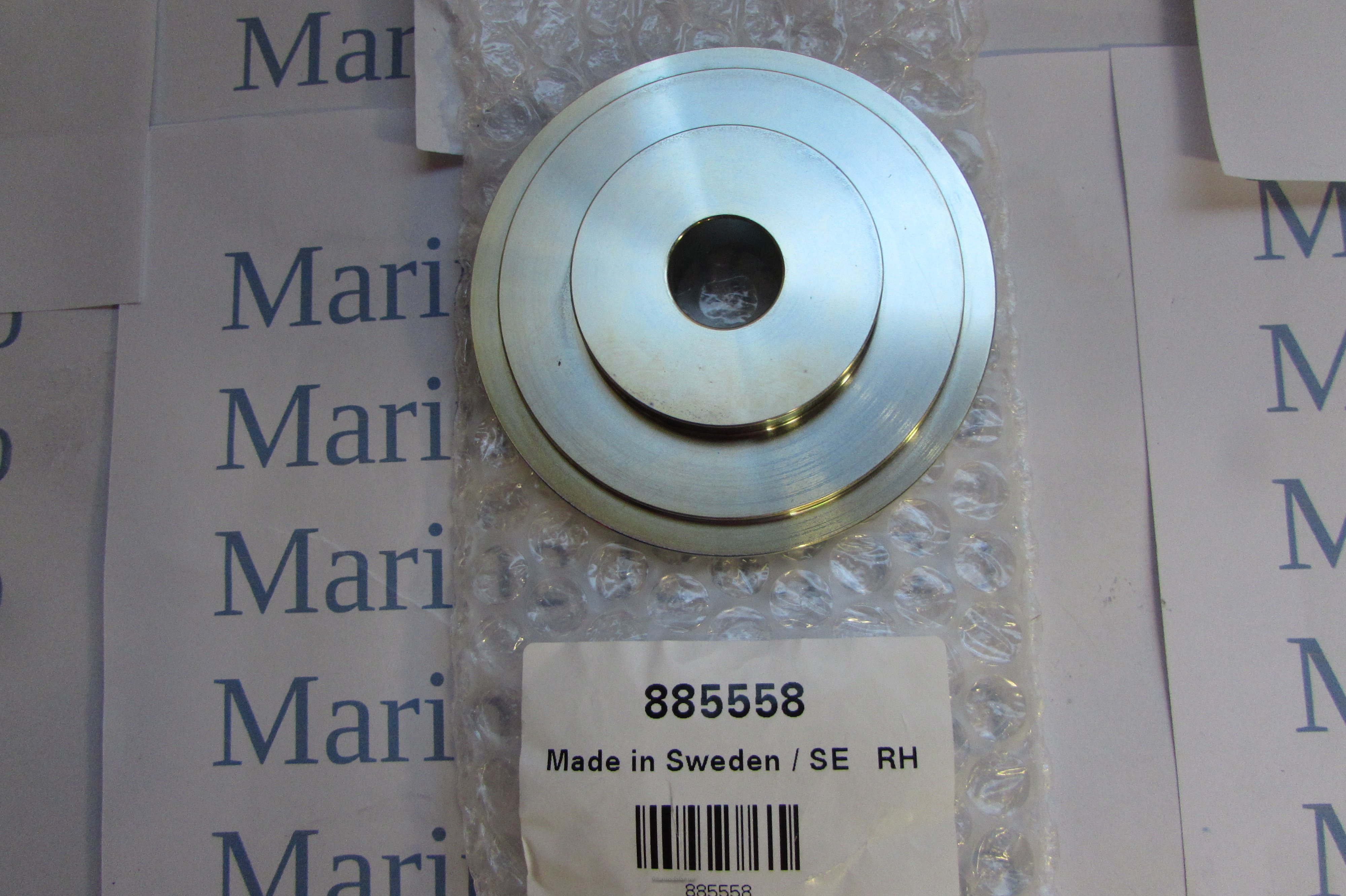 (bilde for) PLATTA 885558