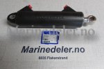 (bilde for) Trim sylinder 3860881