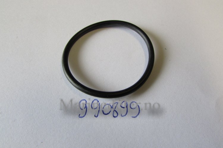 (bilde for) O-RING 990899