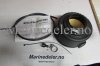 (bilde for) LUFTFILTERSATS 22004848