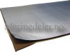 (image for) Isolasjonsplate, selvklebende 1,2 x 0,8m - 30mm