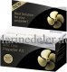(bilde for) Hempel SilicOne Propeller Kit