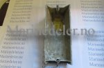 (bilde for) Deksel Brukt 832570