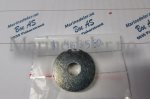 (bilde for) BRICKA 463580