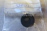 (bilde for) GUMMIRING 3285120
