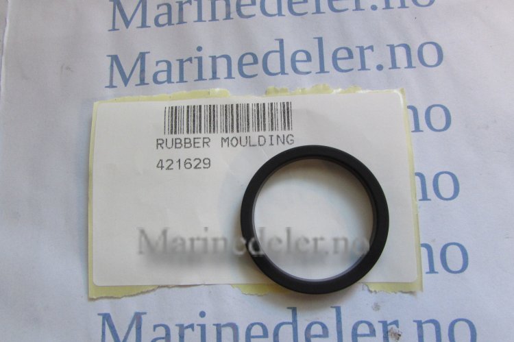 (bilde for) z TÄTNINGSRING 421629