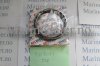 (bilde for) KOLVRINGSATS 3817033 (ettermarkedsdel)
