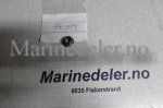 (bilde for) FLÄNSLÅSMUTTER 990949