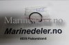 (bilde for) LÅSRING 914523