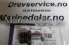 (bilde for) AVDRAGARE 3843949