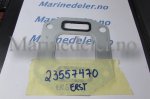 (bilde for) Turbopakning erst 23557470 (gammelt nr: 3582676, 23557475)