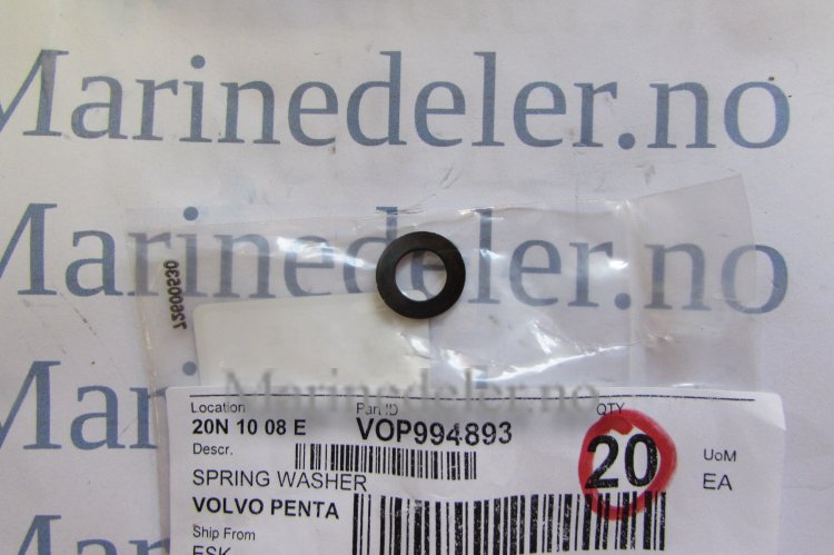 (bilde for) FJADERBRICKA