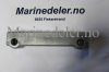 (bilde for) ZINKANOD832598 (ettermarkedsdel)
