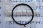 (bilde for) O-RING 3842016