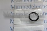 (bilde for) z O-RING 945221