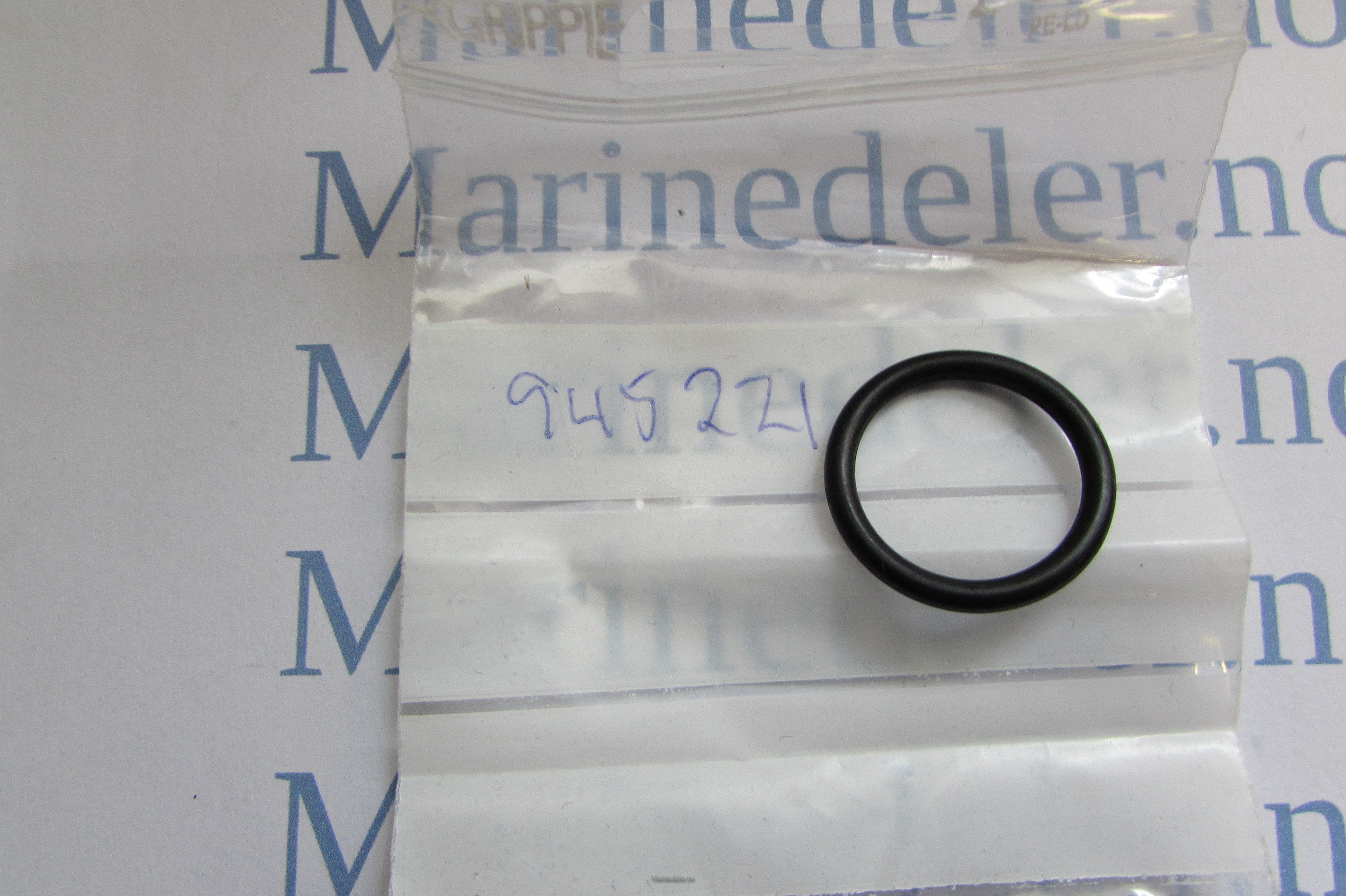 (bilde for) z O-RING 945221
