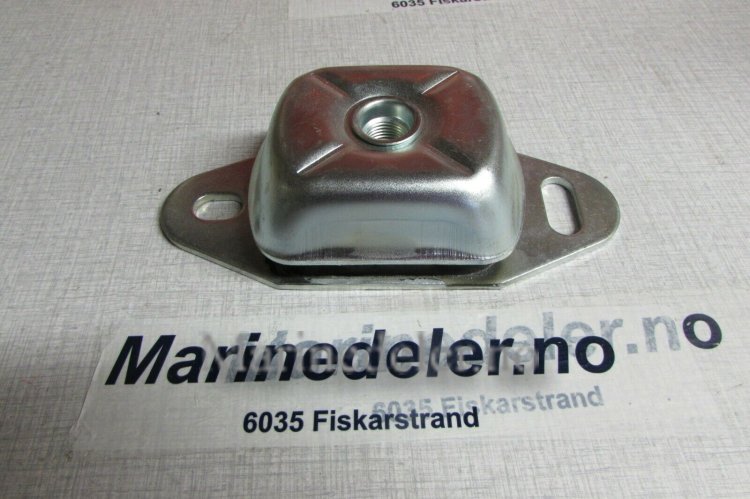 (bilde for) Motorfeste 846765 858161 (ettermarkedsdel)