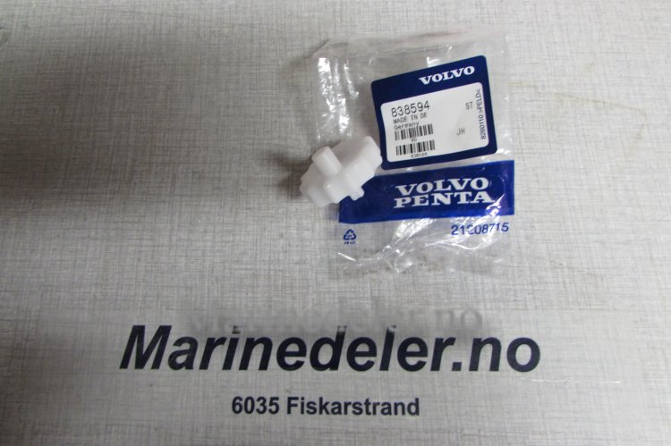 (bilde for) PROPP 838594